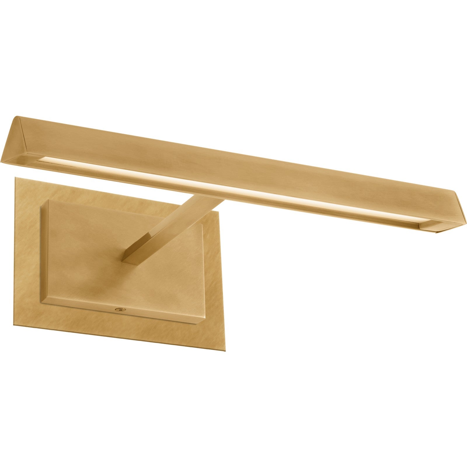 Dessau 12 Picture Light - Visual Comfort Modern 44