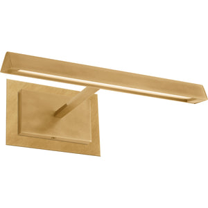 Dessau 12 Picture Light - Visual Comfort Modern 44