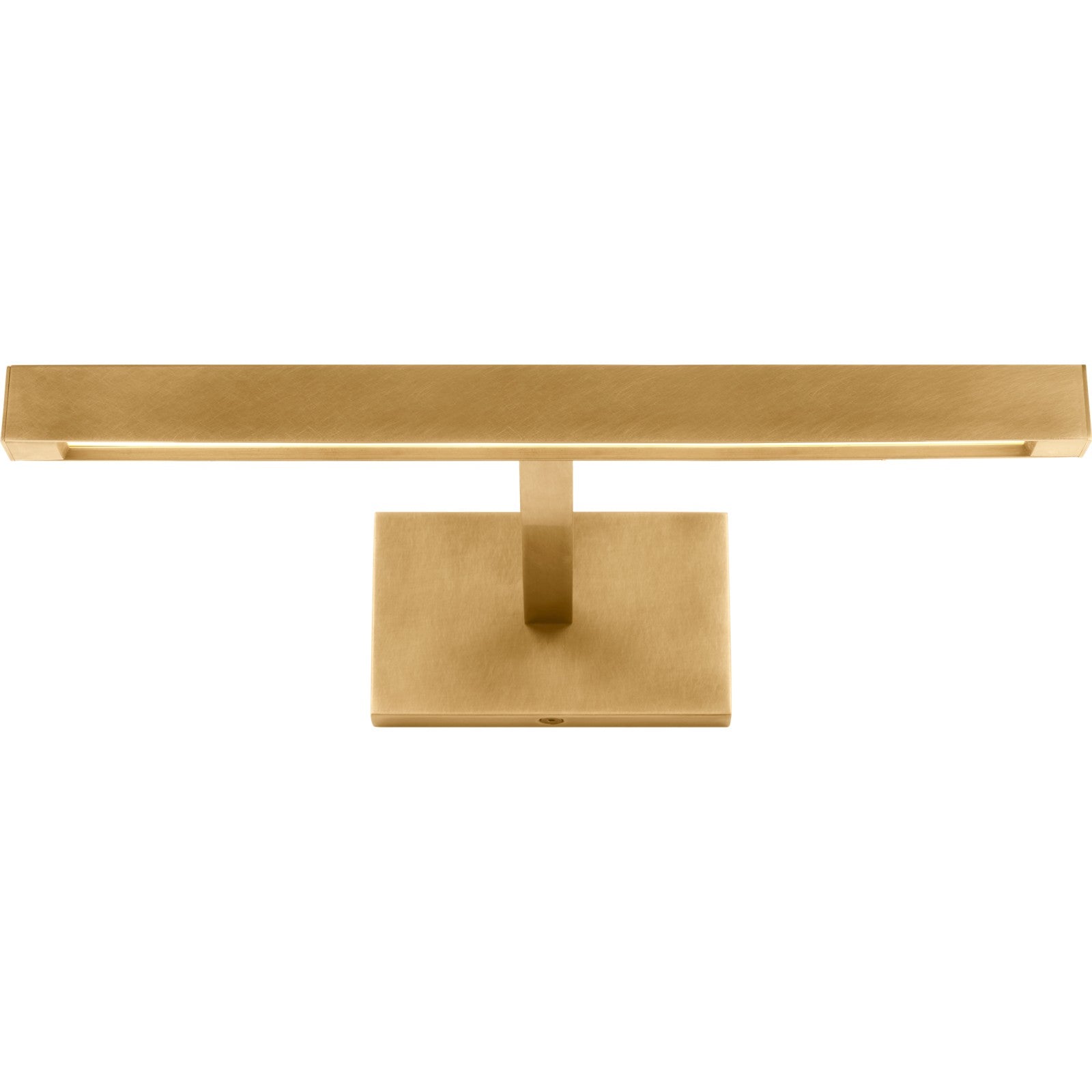 Dessau 12 Picture Light - Visual Comfort Modern 56