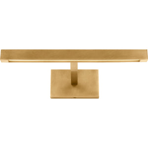 Dessau 12 Picture Light - Visual Comfort Modern 56