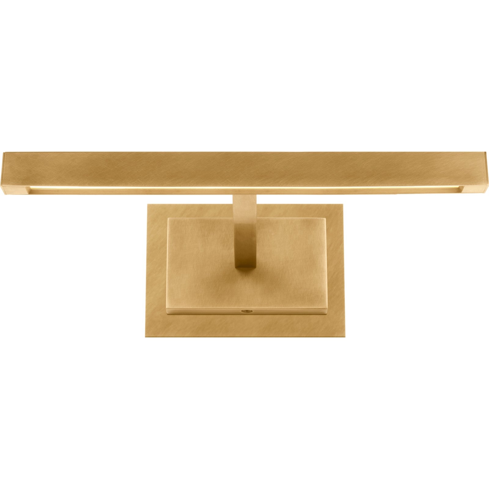 Dessau 12 Picture Light - Visual Comfort Modern 57