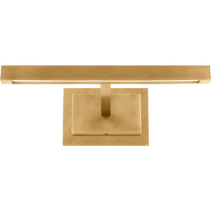 Dessau 12 Picture Light - Visual Comfort Modern 57