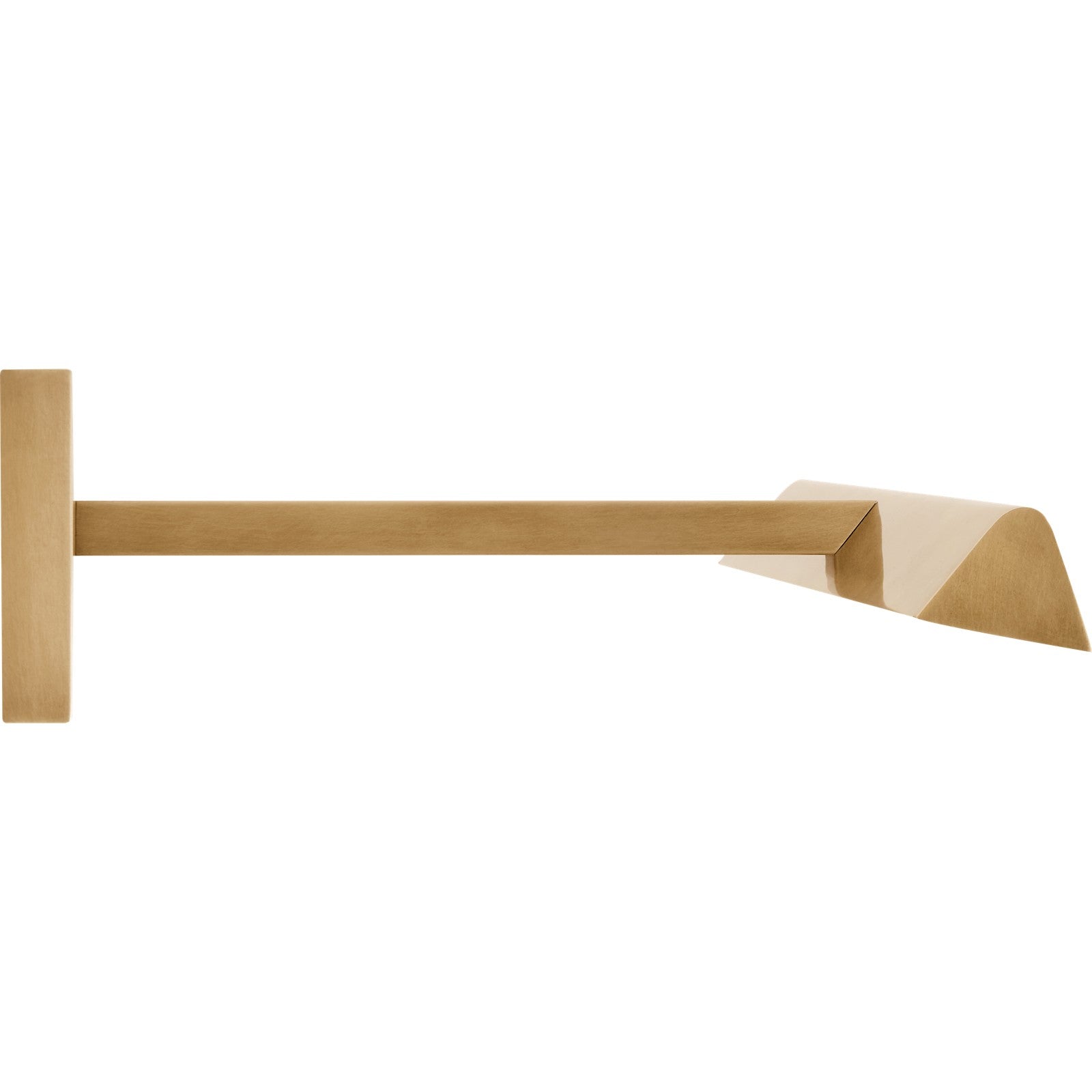 Dessau 12 Picture Light - Visual Comfort Modern 45
