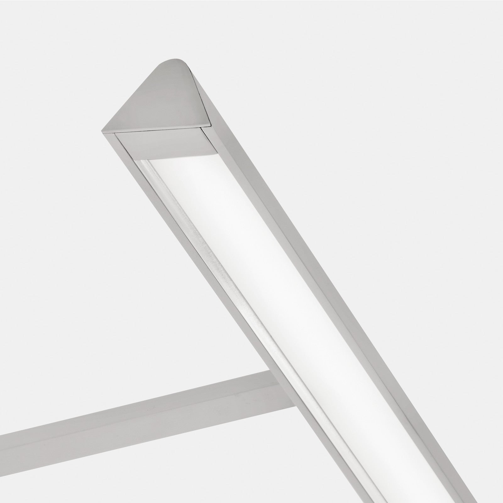 Dessau 12 Picture Light - Visual Comfort Modern 37