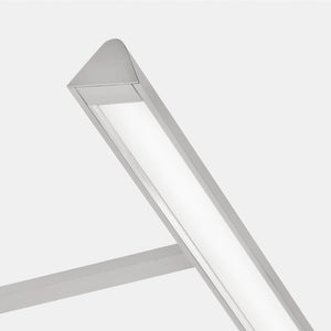 Dessau 12 Picture Light - Visual Comfort Modern 37