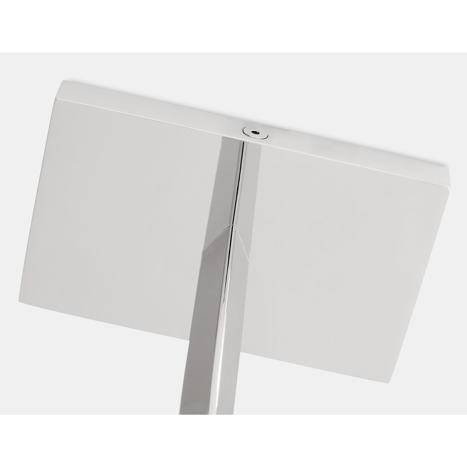 Dessau 12 Picture Light - Visual Comfort Modern 36