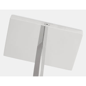 Dessau 12 Picture Light - Visual Comfort Modern 36