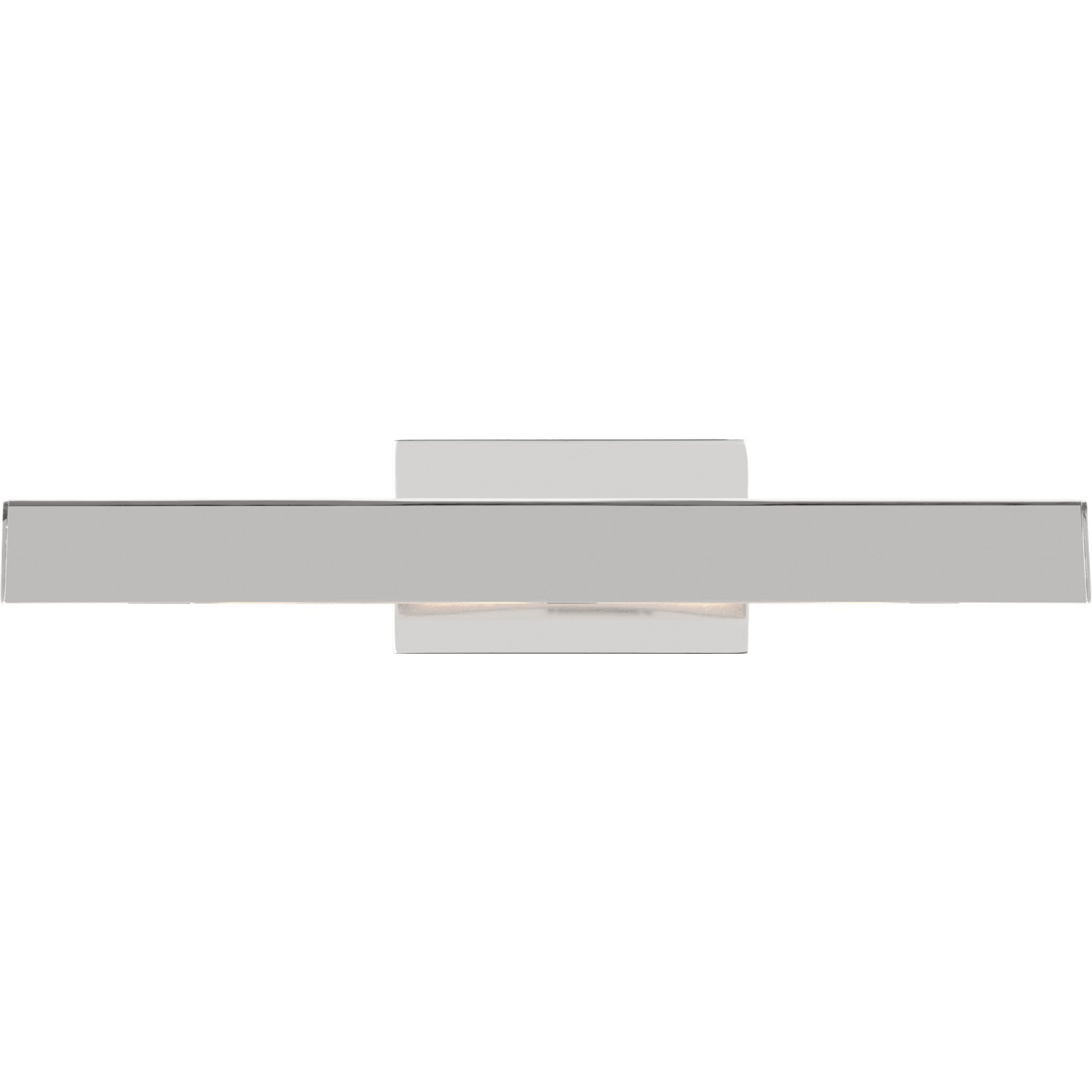 Dessau 12 Picture Light - Visual Comfort Modern 25