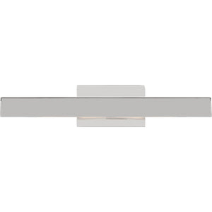 Dessau 12 Picture Light - Visual Comfort Modern 25