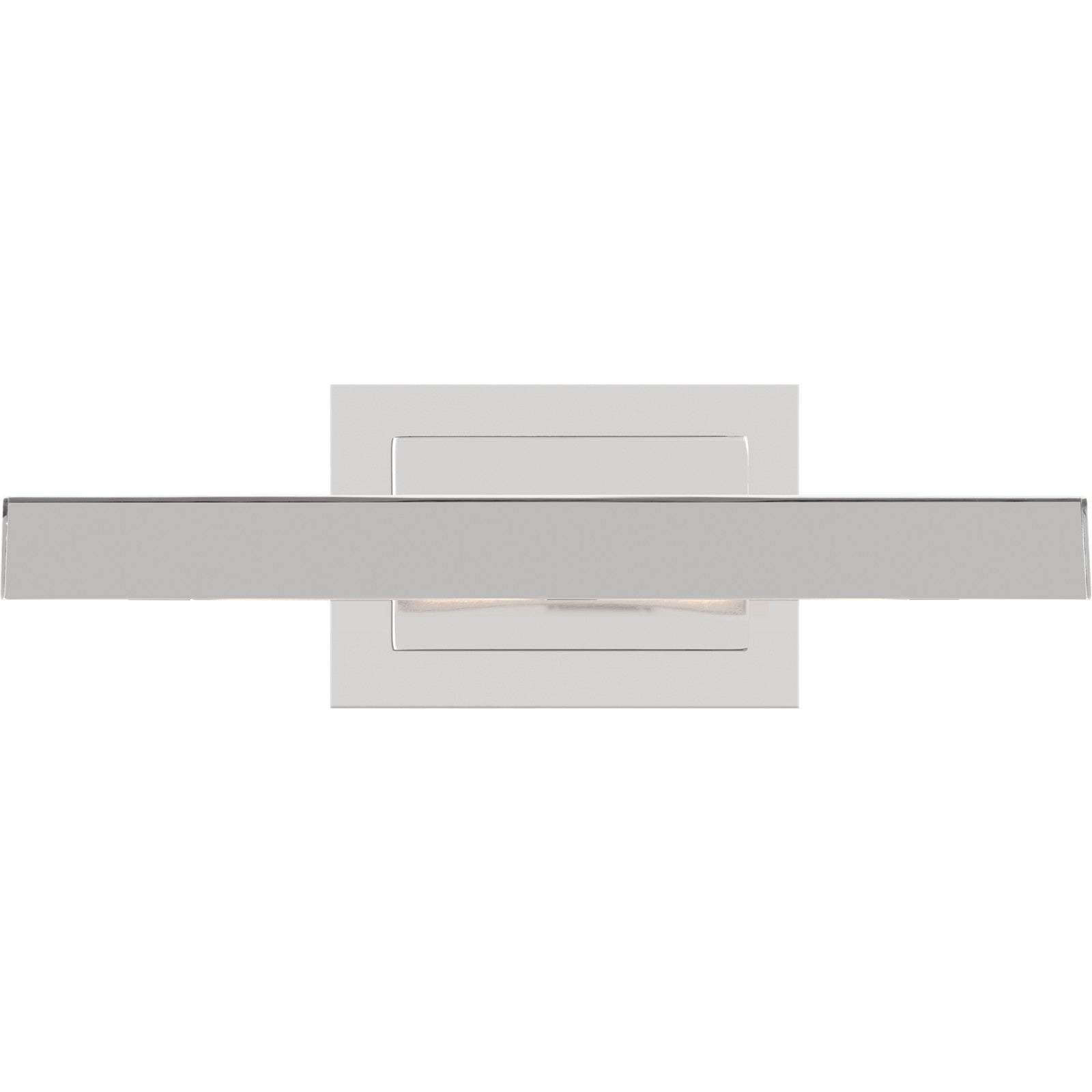 Dessau 12 Picture Light - Visual Comfort Modern 26