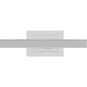 Dessau 12 Picture Light - Visual Comfort Modern 26