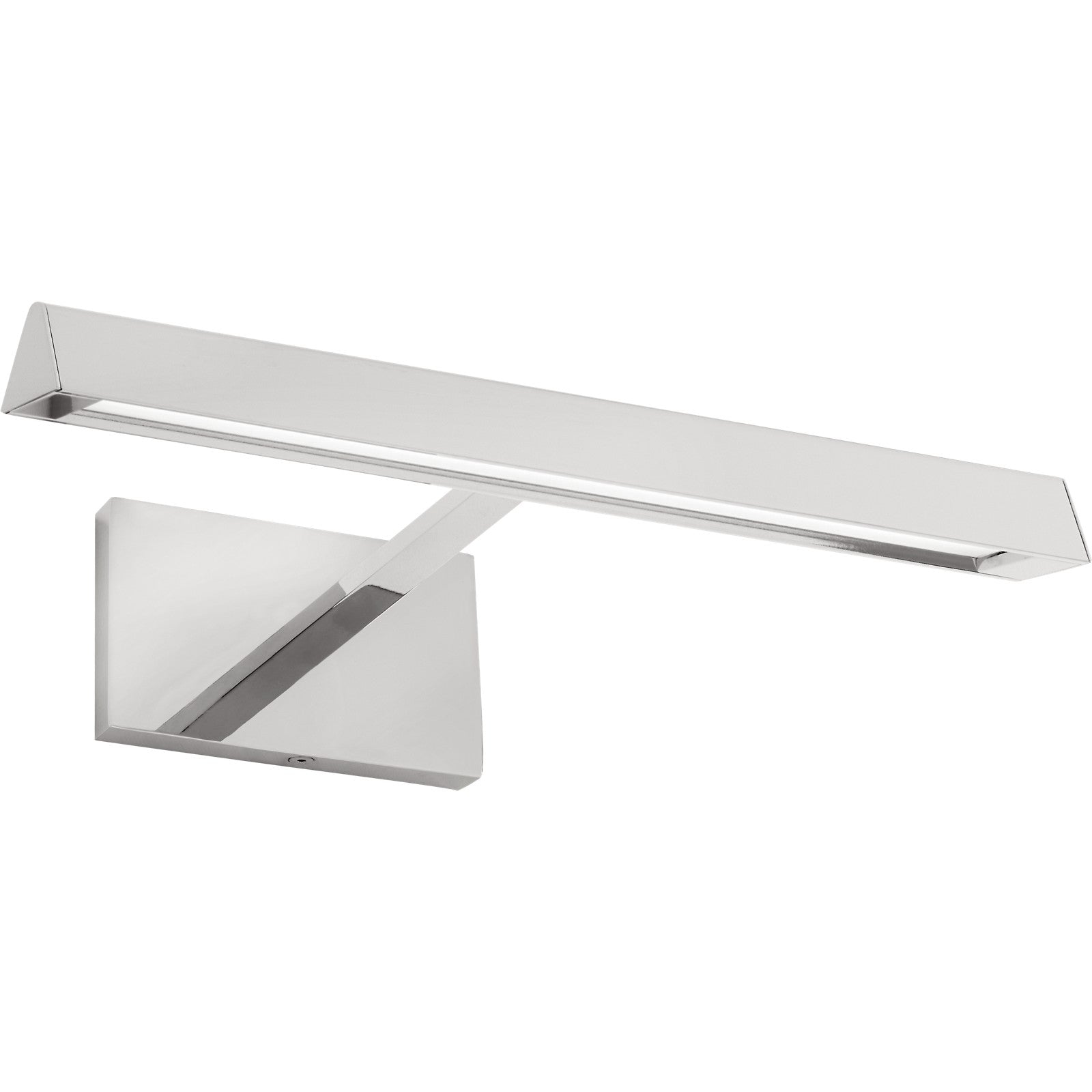 Dessau 12 Picture Light - Visual Comfort Modern 27