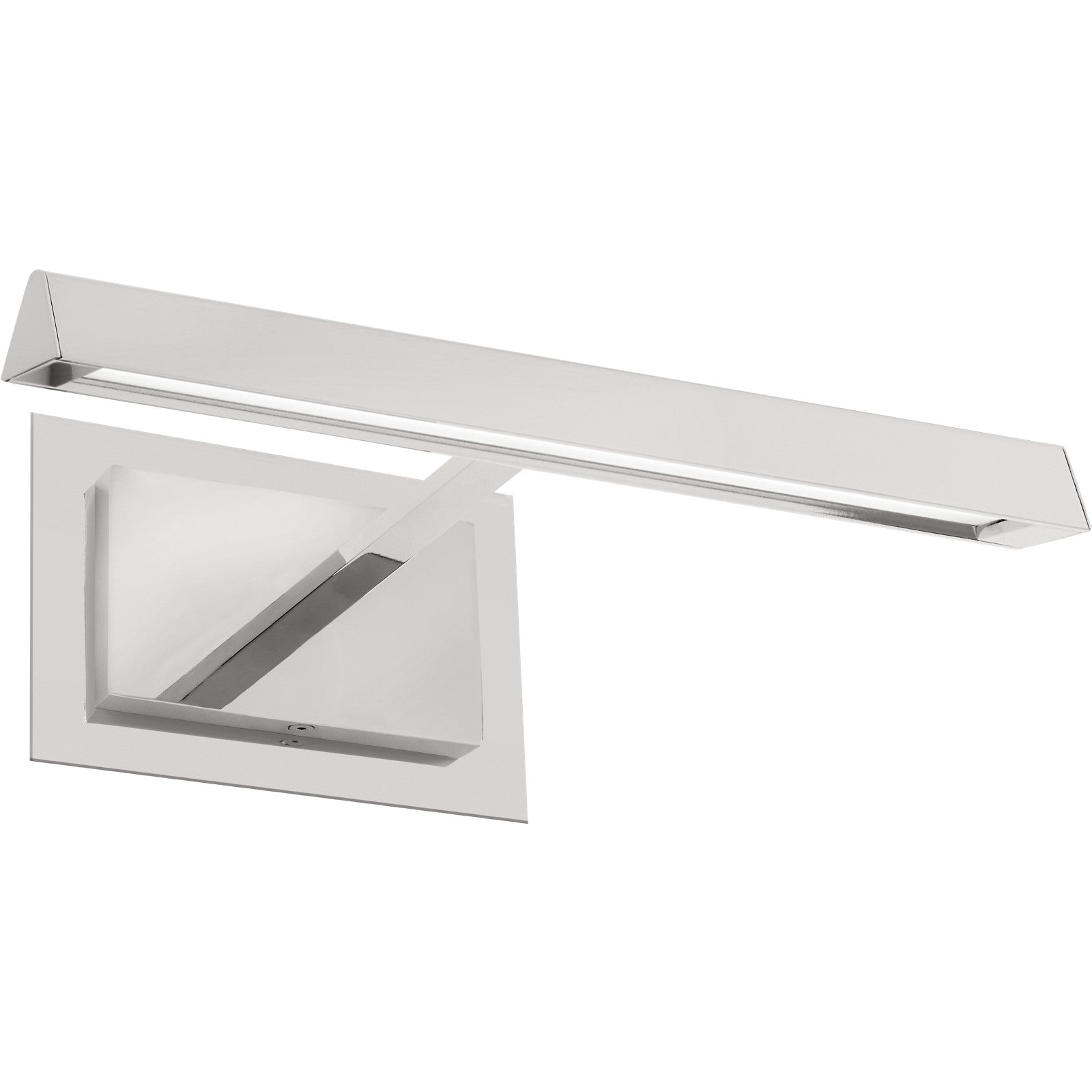 Dessau 12 Picture Light - Visual Comfort Modern 28