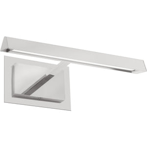 Dessau 12 Picture Light - Visual Comfort Modern 28