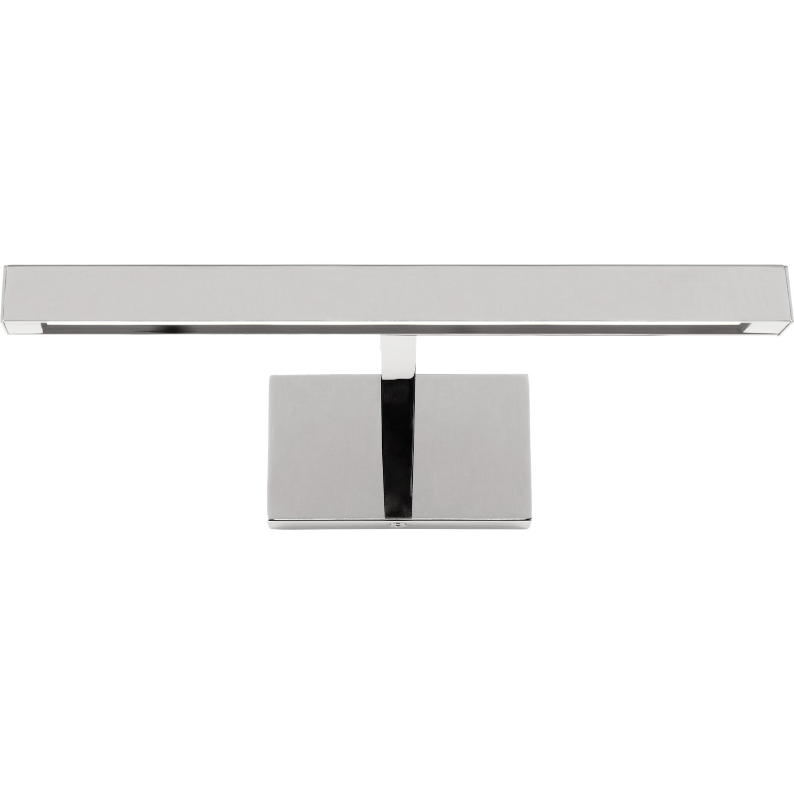 Dessau 12 Picture Light - Visual Comfort Modern 54