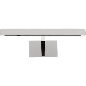 Dessau 12 Picture Light - Visual Comfort Modern 54