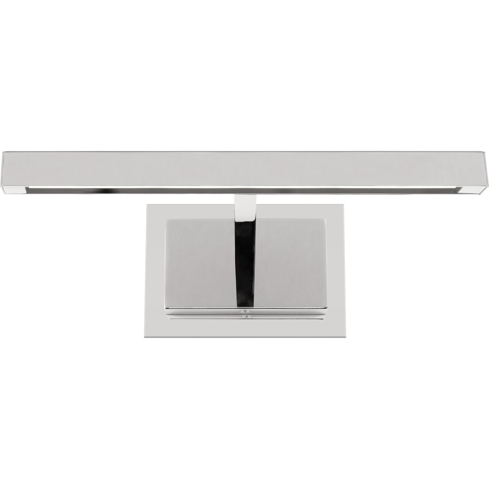 Dessau 12 Picture Light - Visual Comfort Modern 55
