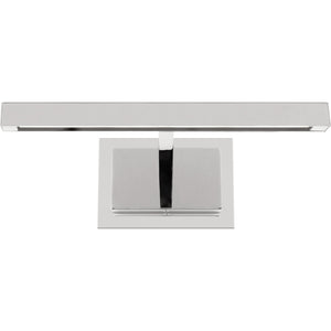 Dessau 12 Picture Light - Visual Comfort Modern 55