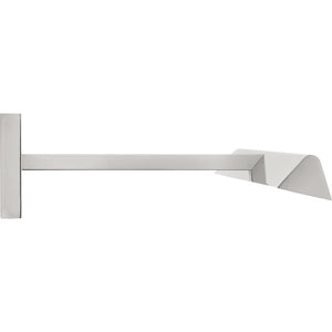 Dessau 12 Picture Light - Visual Comfort Modern 29