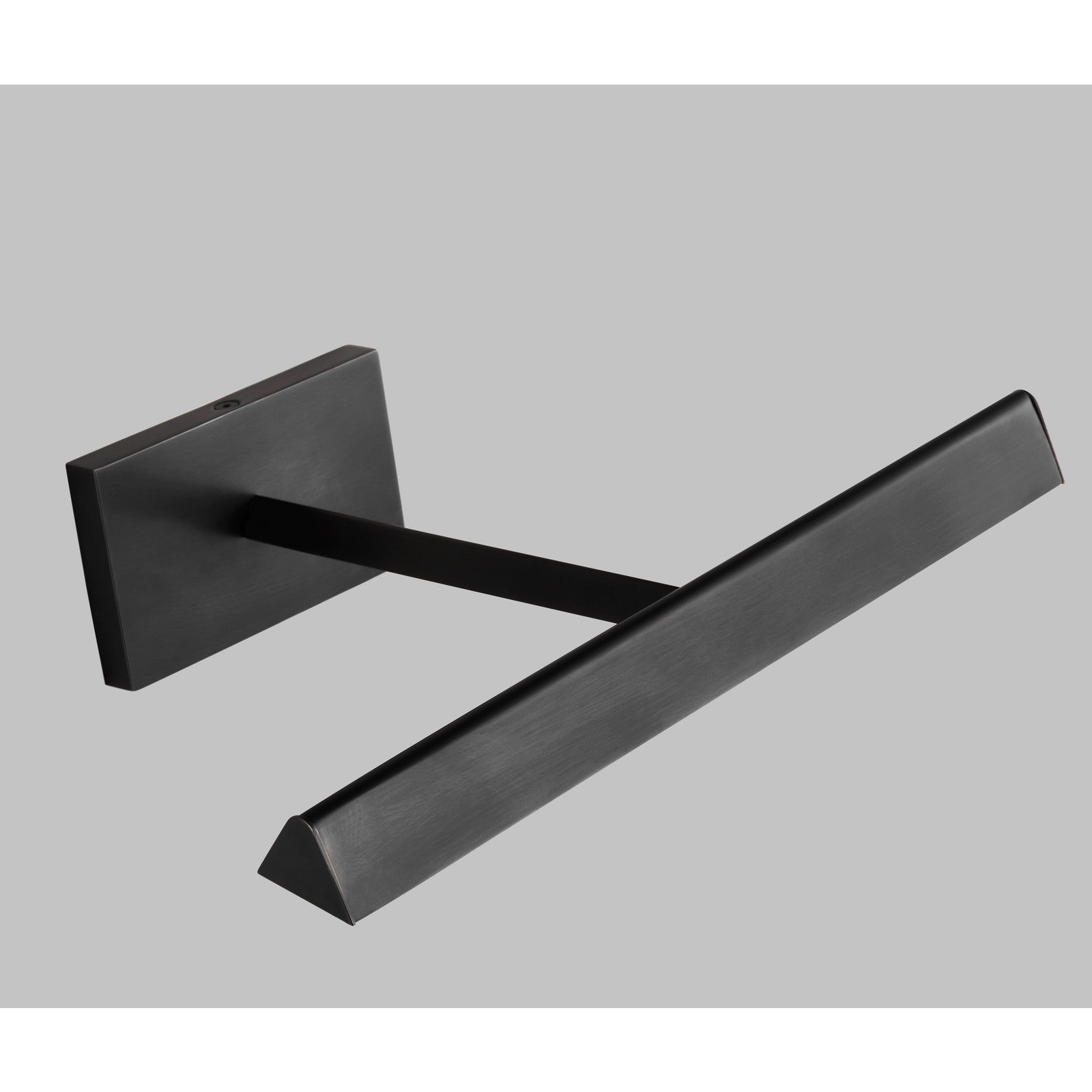 Dessau 12 Picture Light - Visual Comfort Modern 67