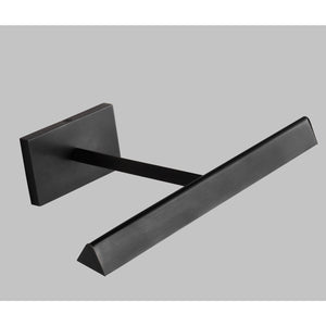 Dessau 12 Picture Light - Visual Comfort Modern 67