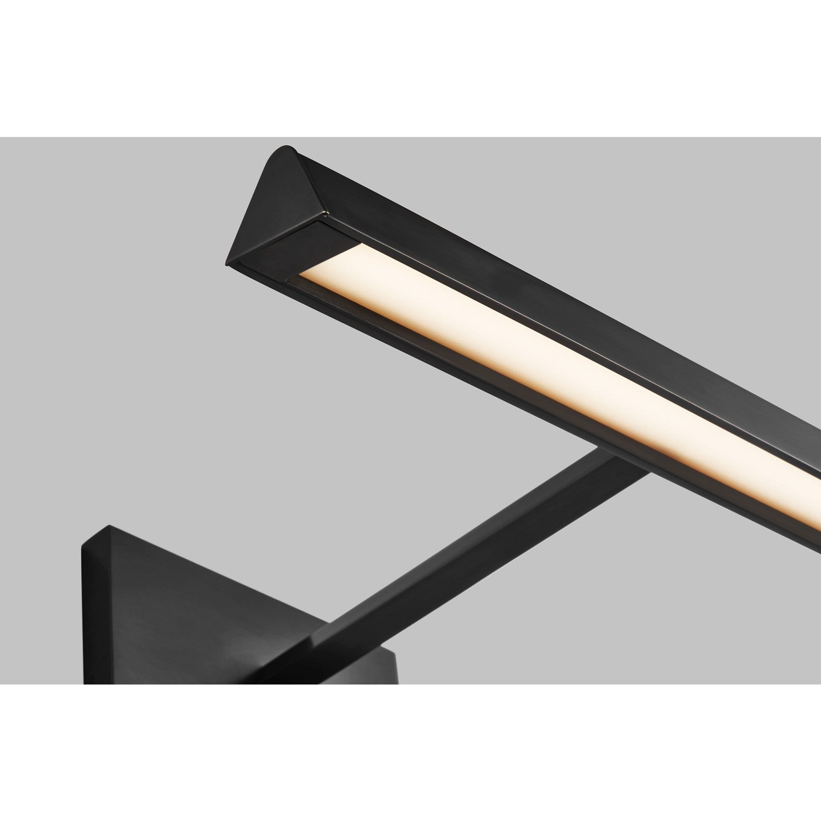 Dessau 12 Picture Light - Visual Comfort Modern 66