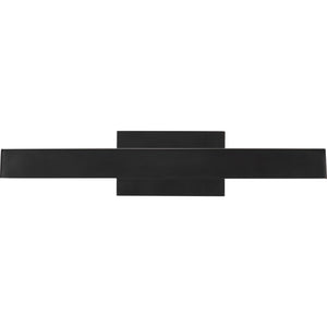 Dessau 12 Picture Light - Visual Comfort Modern 58