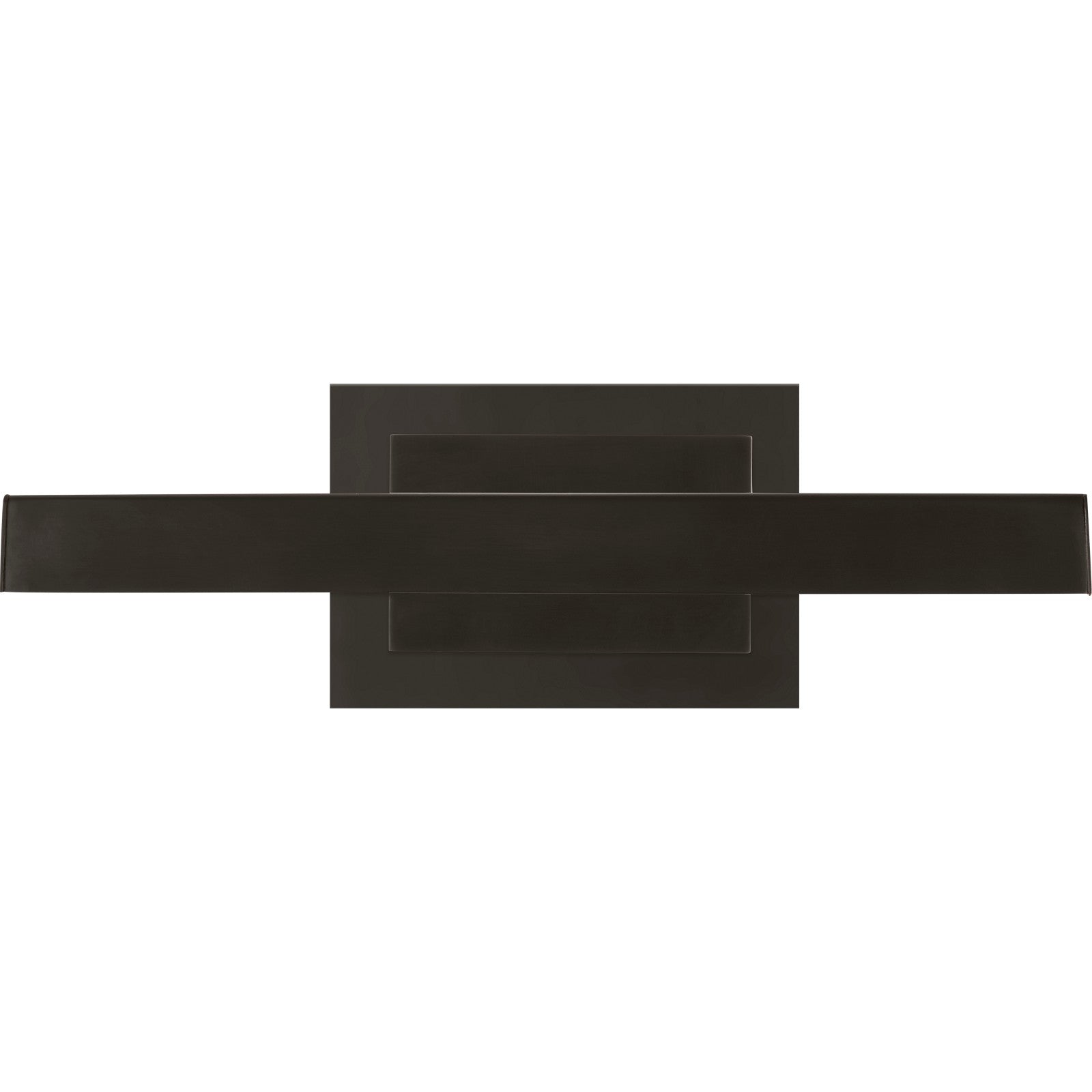 Dessau 12 Picture Light - Visual Comfort Modern 59