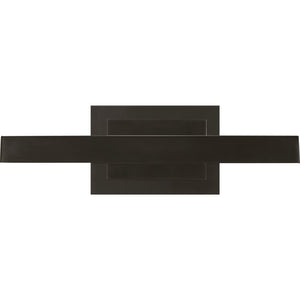 Dessau 12 Picture Light - Visual Comfort Modern 59