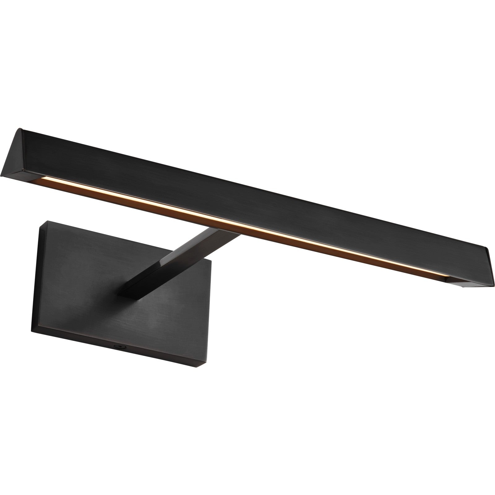 Dessau 12 Picture Light - Visual Comfort Modern 50