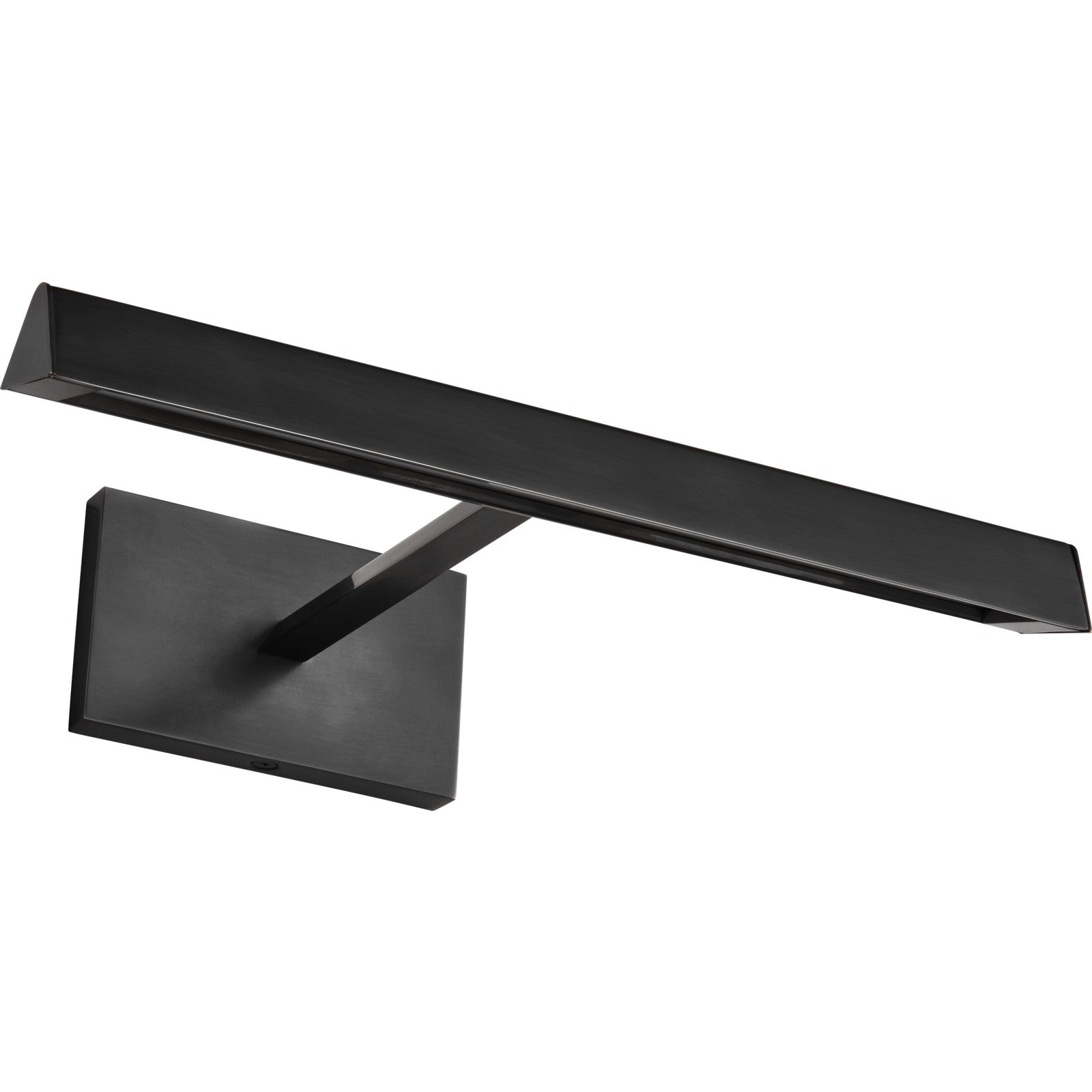 Dessau 12 Picture Light - Visual Comfort Modern 60