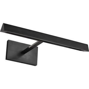 Dessau 12 Picture Light - Visual Comfort Modern 60