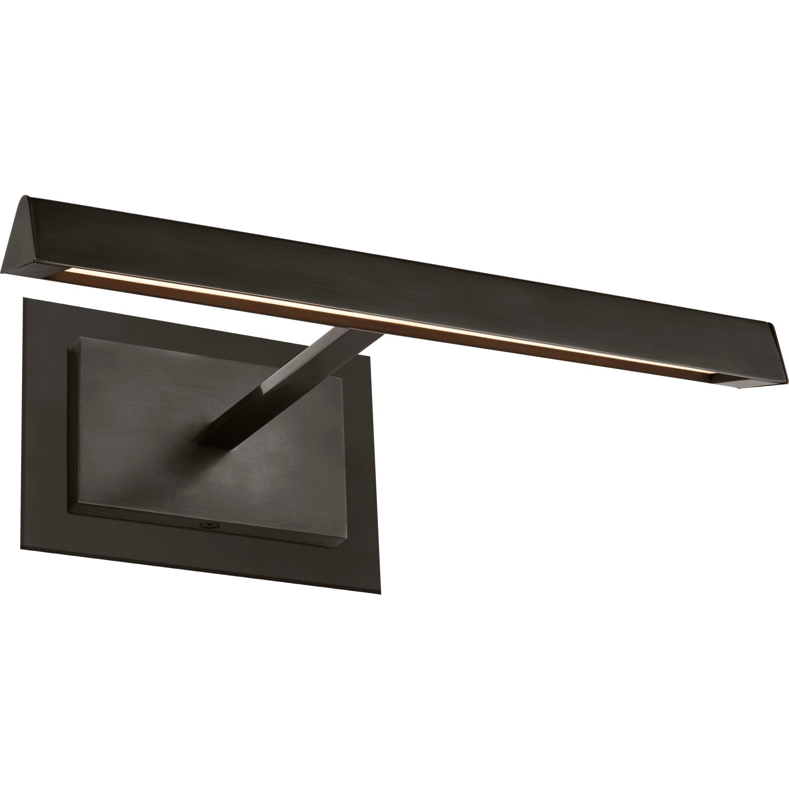 Dessau 12 Picture Light - Visual Comfort Modern 61