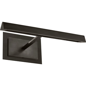 Dessau 12 Picture Light - Visual Comfort Modern 62