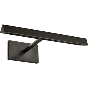 Dessau 12 Picture Light - Visual Comfort Modern 63