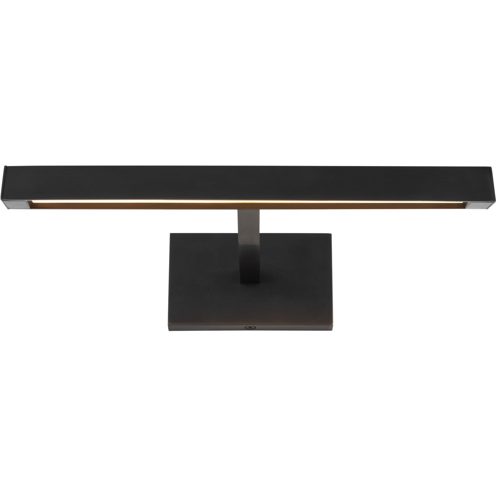 Dessau 12 Picture Light - Visual Comfort Modern 64