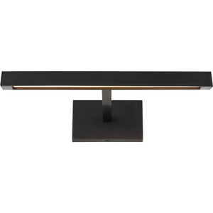 Dessau 12 Picture Light - Visual Comfort Modern 64