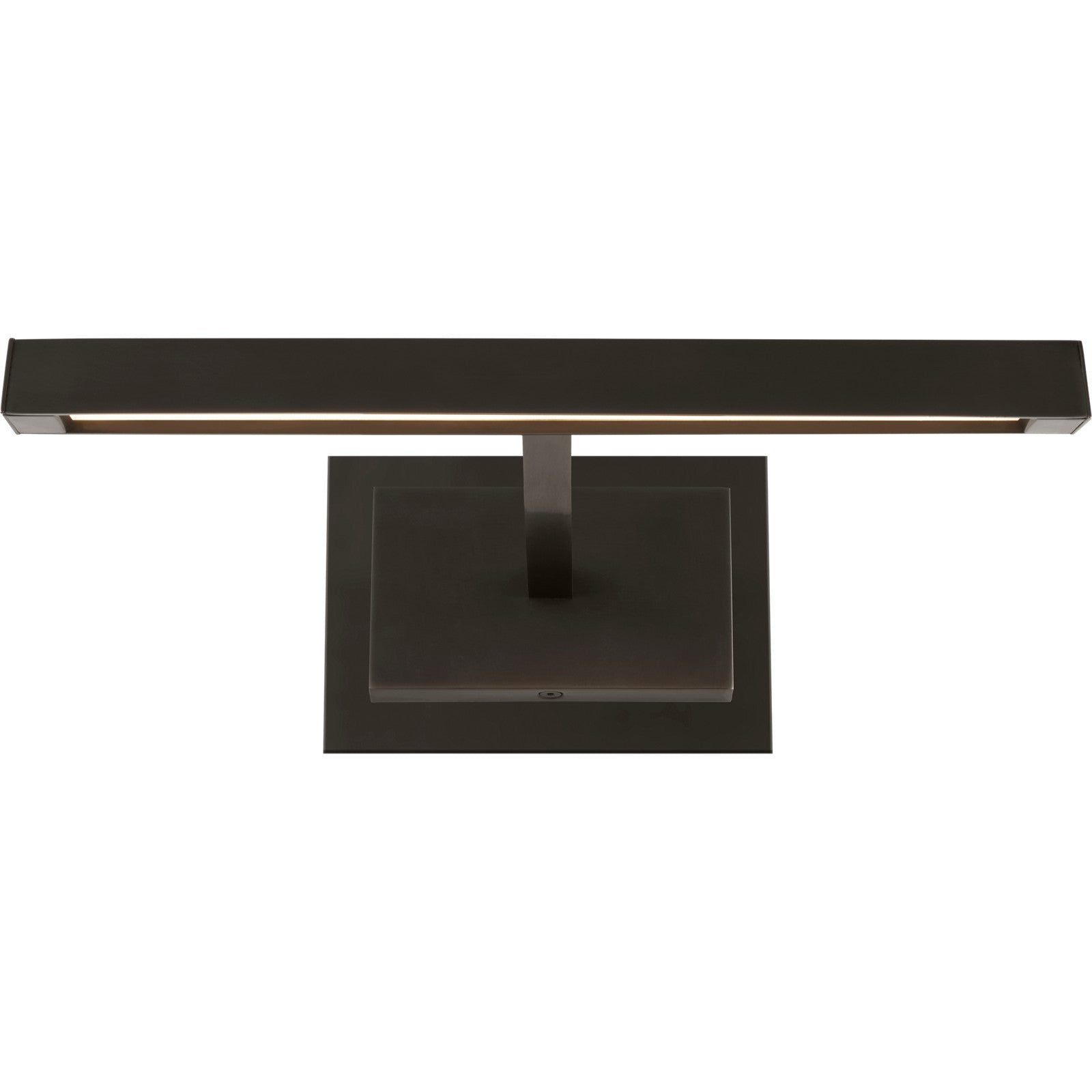 Dessau 12 Picture Light - Visual Comfort Modern 65