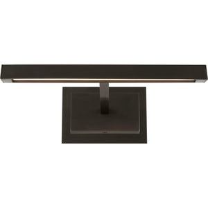 Dessau 12 Picture Light - Visual Comfort Modern 65