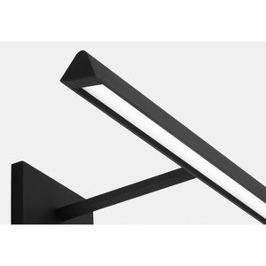 Dessau 18 Picture Light - Visual Comfort Modern 24