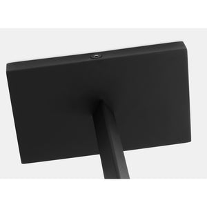 Dessau 18 Picture Light - Visual Comfort Modern 25