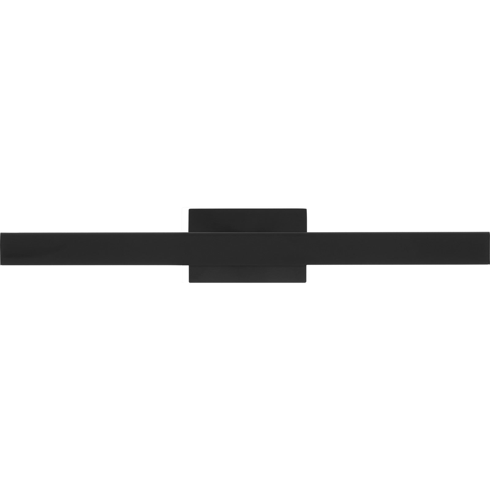 Dessau 18 Picture Light - Visual Comfort Modern 5