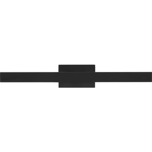 Dessau 18 Picture Light - Visual Comfort Modern 5