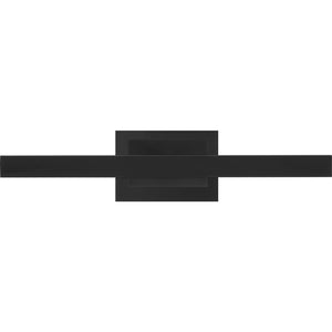 Dessau 18 Picture Light - Visual Comfort Modern 6