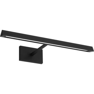 Dessau 18 Picture Light - Visual Comfort Modern 7