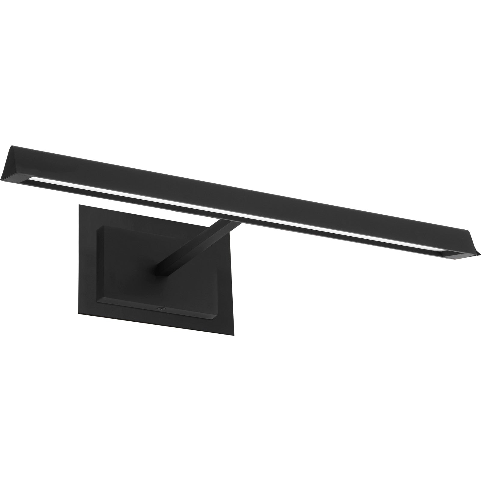 Dessau 18 Picture Light - Visual Comfort Modern 8