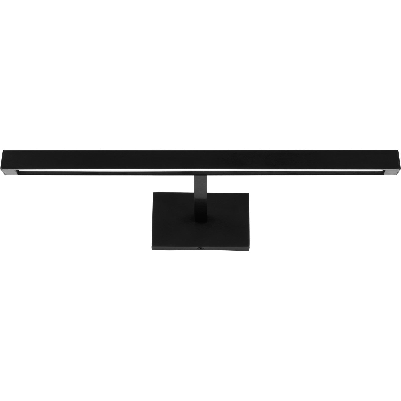 Dessau 18 Picture Light - Visual Comfort Modern 9