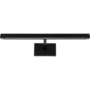 Dessau 18 Picture Light - Visual Comfort Modern 9
