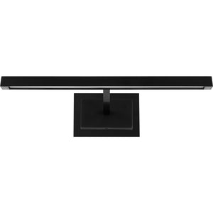 Dessau 18 Picture Light - Visual Comfort Modern 10