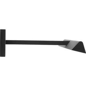 Dessau 18 Picture Light - Visual Comfort Modern 11